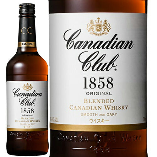 CANADIAN WHISKY カナディアンウイスキー　3本セット　未開栓 whca001001_1200x1200.jpg?v=
