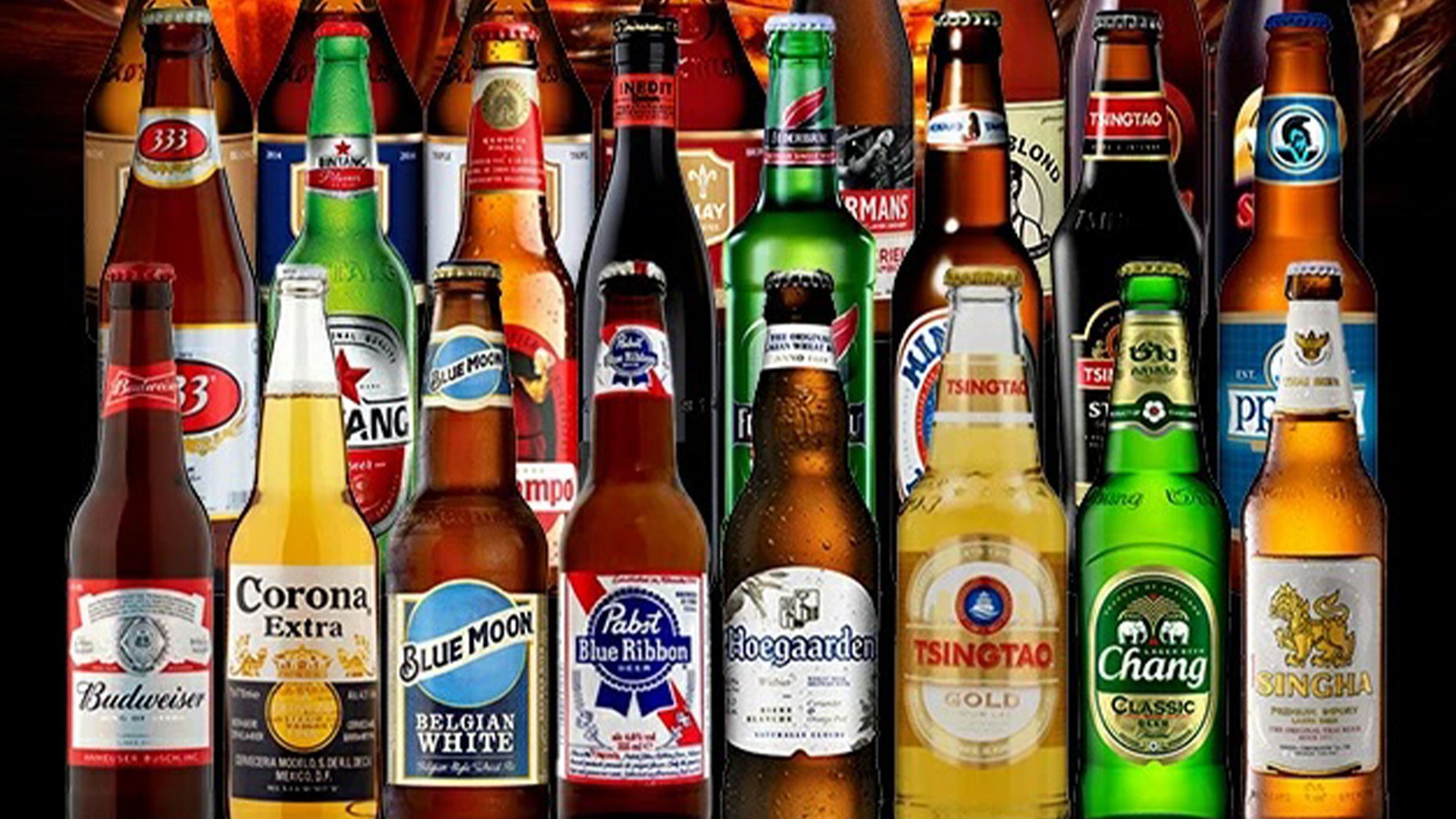 ヨーロッパのビール通販 - ビール・酒・ワイン通販 ユニビス