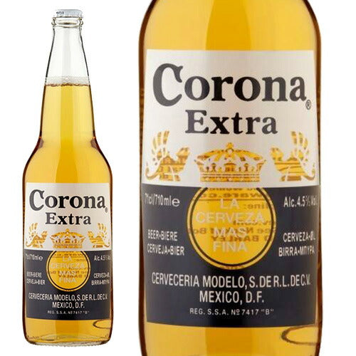 CORONA EXTRA BEER コロナビール ステンドグラス ☆Corona Extra Beer 超特大・ステンドグラス コロナビール