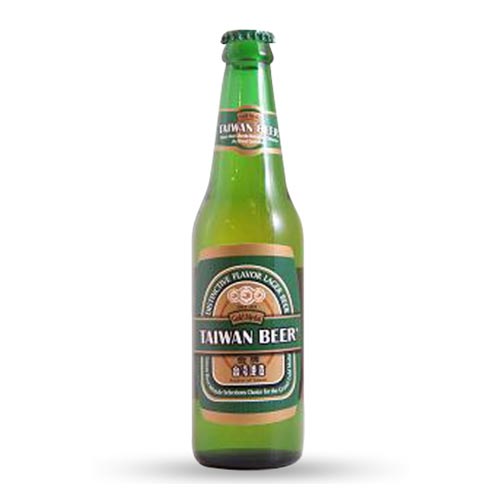 【未使用品】トラベラーズカンパニー × 台湾ビール 台湾ビール × トラベラーズカンパニー トラベラーズファクトリー