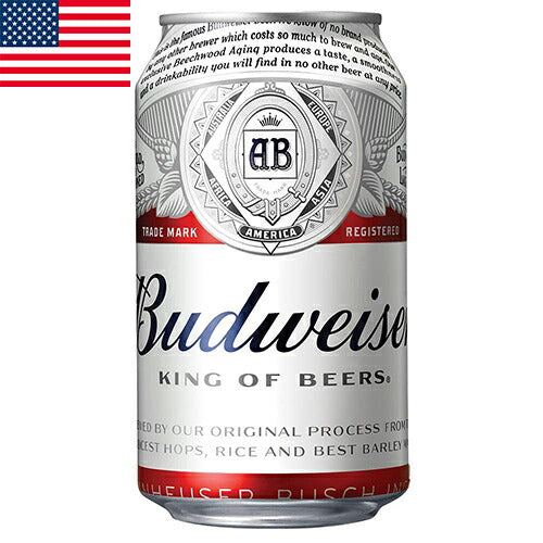 １９７０年代当時もの●バドワイザー（Budweiser）オリジナルミニバインダー 1970年代当時もの○バドワイザー（Budweiser）オリジナル