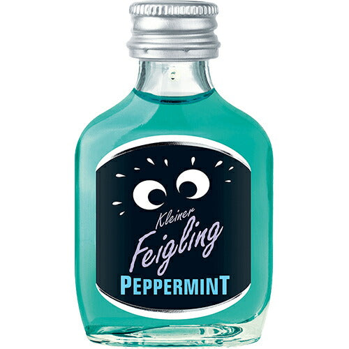 【希望金額待ち】未開栓 アイス101 ペパーミント 50.5度 リキュール 希望金額待ち】未開栓 アイス101 ペパーミント 50.5度 リキュール 希望