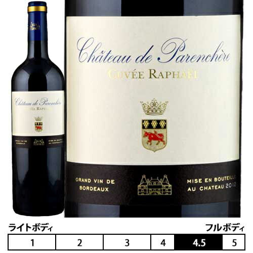 ワイン GRAND VIN DE BORDEAUX 1977 シャトー ムーラン オー ワイン GRAND VIN DE BORDEAUX 1977 シャトー ムーラン オー
