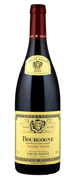 ブルゴーニュ ピノ・ノワール 2020 750ml Amazon.co.jp: 2020 ブルゴーニュ ルージュ ピノ ノワール 750ml