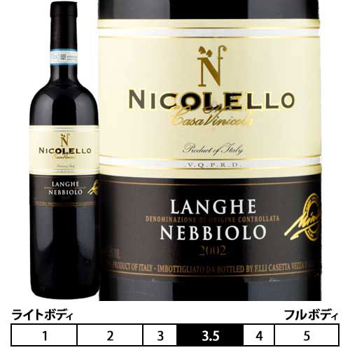 最終値下げ！激レア ゴールデンロビー アロハ フラガールパネル 難