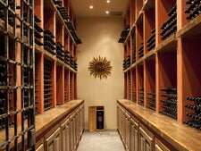 ルーチェ[2021]テヌータ・ルーチェ 赤 750ml Tenuta Luce[LUCE