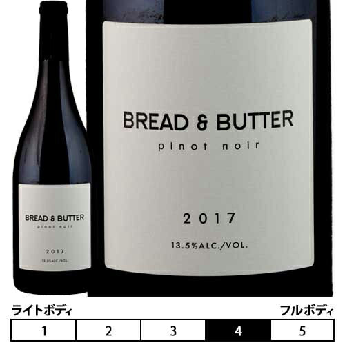 お買い得カリフォルニアワイン飲み比べ8本セット ブレッド