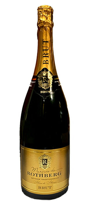 【希少】マルキ・ド・ シャス　1997 3000ml（マグナム） 希少】マルキ・ド・ シャス 1997 3000ml（マグナム） - メルカリ