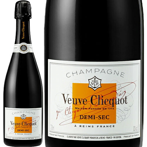 ヴーヴクリコ　3本 Amazon.co.jp: 人気シャンパン飲み比べ3本セット [ヴーヴ