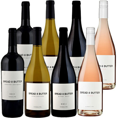 名門カリフォルニアワイン 2本セット ワインセット】カリフォルニア