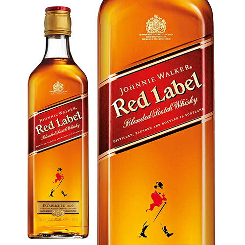 スコッチウイスキー飲み比べセット シーバスリーガル 12年 700ml 40度